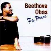 Beethova