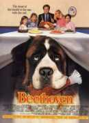 Beethoven