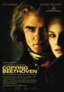 Beethoven