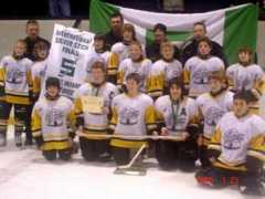 Beeton