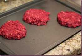 fitnessista.com Beets