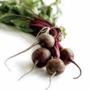 finecooking.com Beets