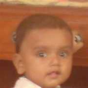Beevi