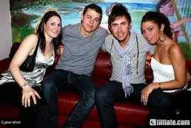 Befamous