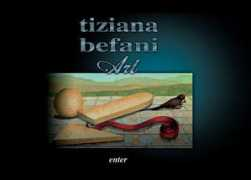 tizianabefani.it Befani