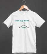 skreened.com Beffers