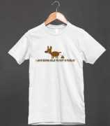 skreened.com Beffers