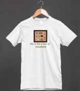 skreened.com Beffers