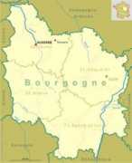 thomasgraz.net Beffert