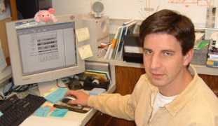 lab.herzlab.org Beffert