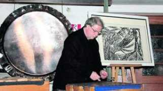 augsburger-allgemeine.de Beffert