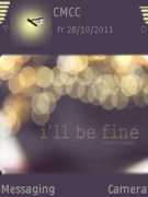 Befine