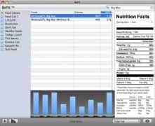 osx.iusethis.com Befit
