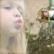Befree