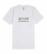 Befree