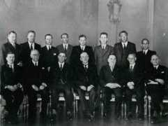 befrielsen1945.dk Befri