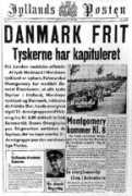 klub37.dk Befri