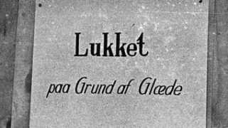 b.dk Befri