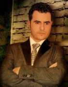 amouda.com Befrin