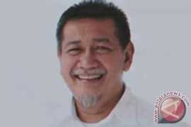 Begadang