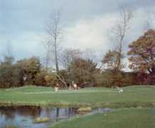 Begard