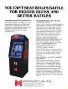 jmpc.com Begas