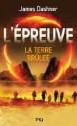 Begede