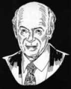 lehman.cuny.edu Begelman