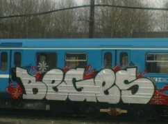 fotolog.com Beges
