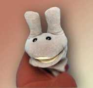 fool-time.net Beggie