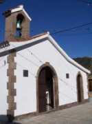 Begia