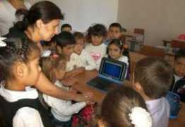 tol.org Begiashvili