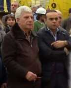 Begim