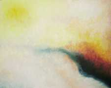 Beginning