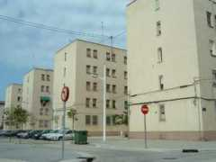 uv.es Begis