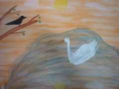 ankesseiteueberreiki.surfino.info Begleiter