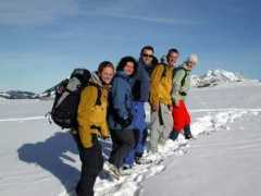 swiss.toptotop.org Begleiter