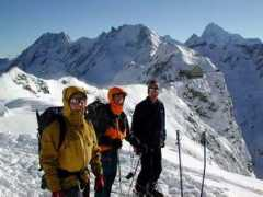 swiss.toptotop.org Begleiter