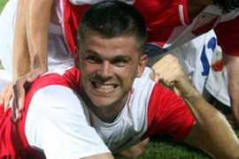 fkvojvodina.rs Begluk