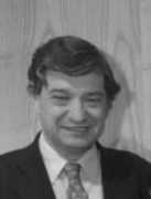 isprs.org Begni