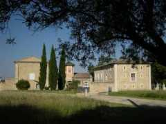 panoramio.com Begon