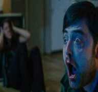 iconsoffright.com Begos