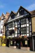 picturesofengland.com Begot
