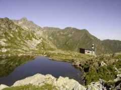 panoramio.com Begotxu
