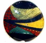 Begou