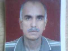 Begraj
