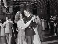 shorpy.com Beguine