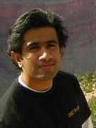 lnc.usc.edu Behabadi