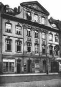 altfrankfurt.com Behagel