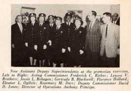 correctionhistory.org Behagen